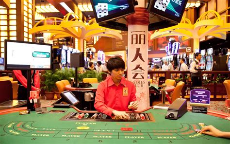 baccarat banque|A Beginner’s Guide to Baccarat Banque .